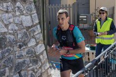 23_03_12n111102-5717