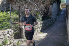 23_03_12n111311-5742