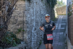 23_03_12n111345-5745