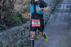 23_03_12n111356-5753