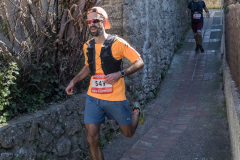 23_03_12n111400-5757