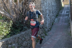 23_03_12n111402-5762