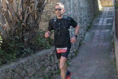 23_03_12n111408-5766