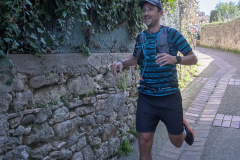 23_03_12n111418-5769