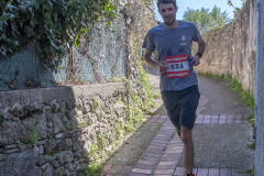 23_03_12n111422-5773