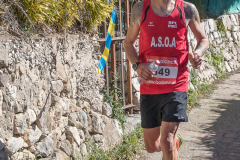 23_03_12n111521-5785