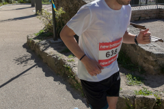 23_03_12n111600-5790