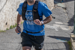 23_03_12n111830-5795