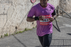 23_03_12n111834-5797