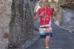 23_03_12n111850-5802