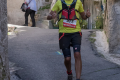 23_03_12n111905-5807