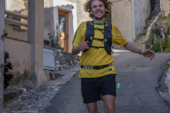 23_03_12n111924-5814