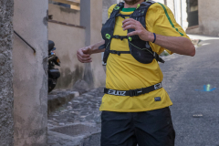 23_03_12n111924-5816