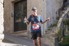 23_03_12n111957-5821