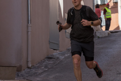 23_03_12n112047-5826