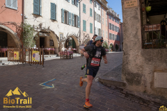 23_03_12n112131-5835