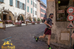 23_03_12n112131-5838