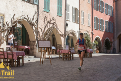 23_03_12n112159-5845