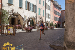 23_03_12n112201-5848