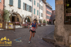 23_03_12n112201-5852