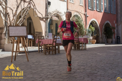 23_03_12n112317-5862