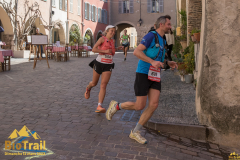 23_03_12n112536-5890