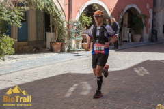 23_03_12n112615-5910