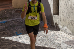 23_03_12n113351-5992