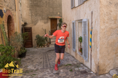 23_03_12n113435-5997