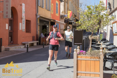 23_03_12n113717-6028