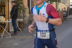 23_03_12n113800-6054