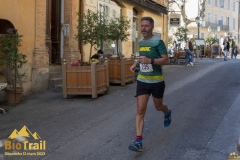 23_03_12n113809-6055