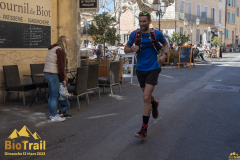 23_03_12n113824-6061