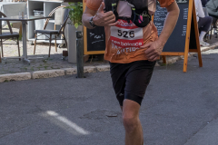 23_03_12n113832-6068