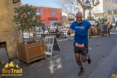 23_03_12n113842-6071