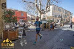 23_03_12n113846-6075