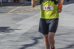 23_03_12n113859-6078