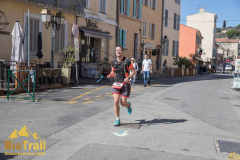 23_03_12n113910-6086