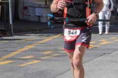 23_03_12n113910-6087