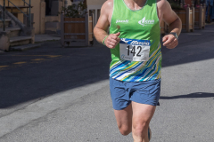 23_03_12n113923-6093