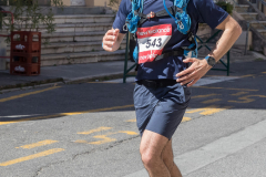 23_03_12n113925-6100