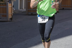 23_03_12n113934-6102