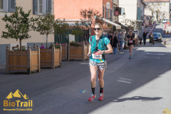 23_03_12n113944-6106