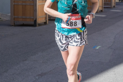 23_03_12n113945-6112