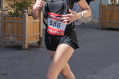 23_03_12n113950-6121