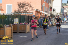 23_03_12n114003-6123