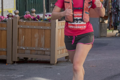 23_03_12n114003-6124