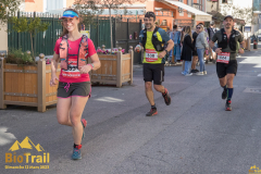 23_03_12n114004-6128