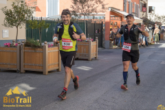 23_03_12n114005-6131