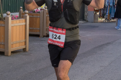 23_03_12n114005-6134